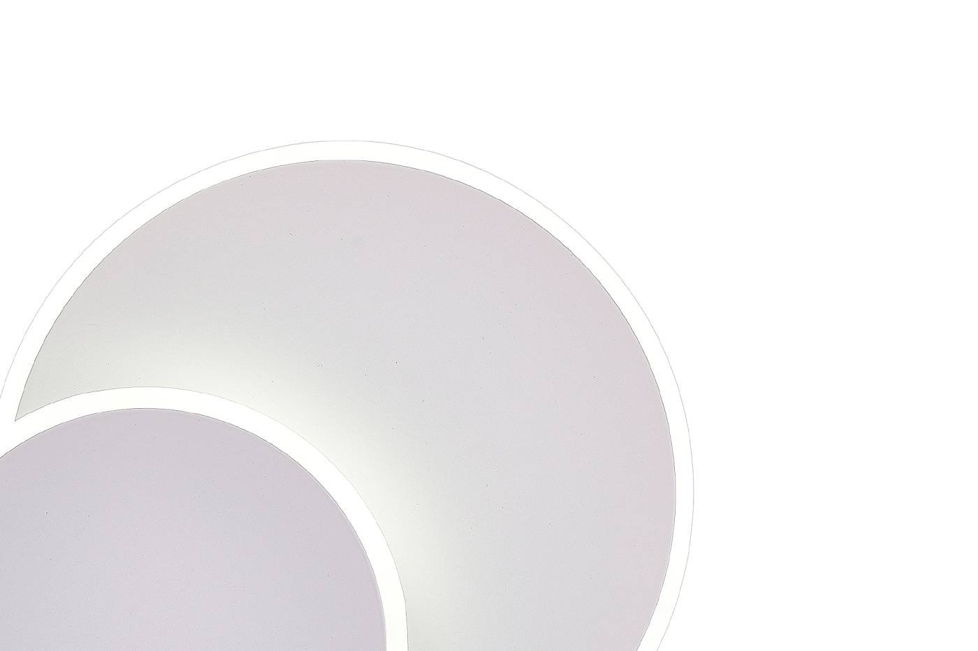 LED LAMPS 81112/1W Настенный светильник Natali Kovaltseva LED LAMPS 81112/1W