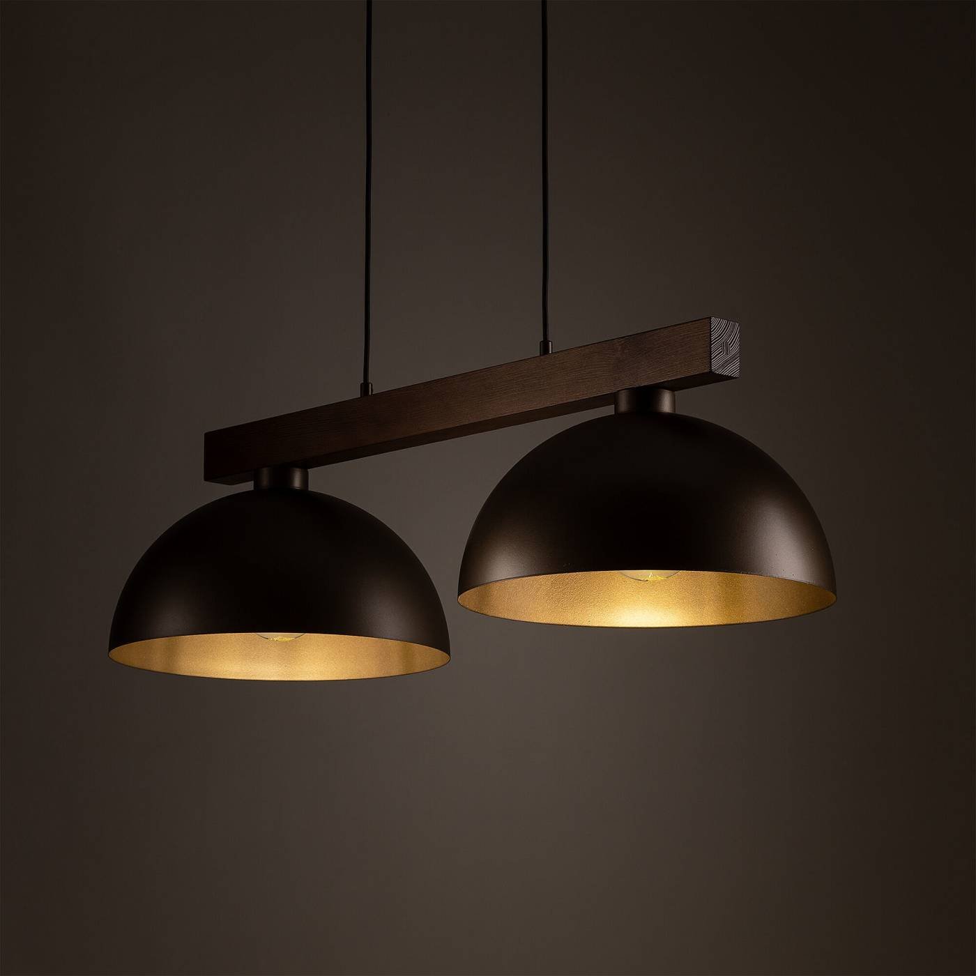 4507 Oslo Светильник подвесной TK Lighting Oslo 4507 Oslo