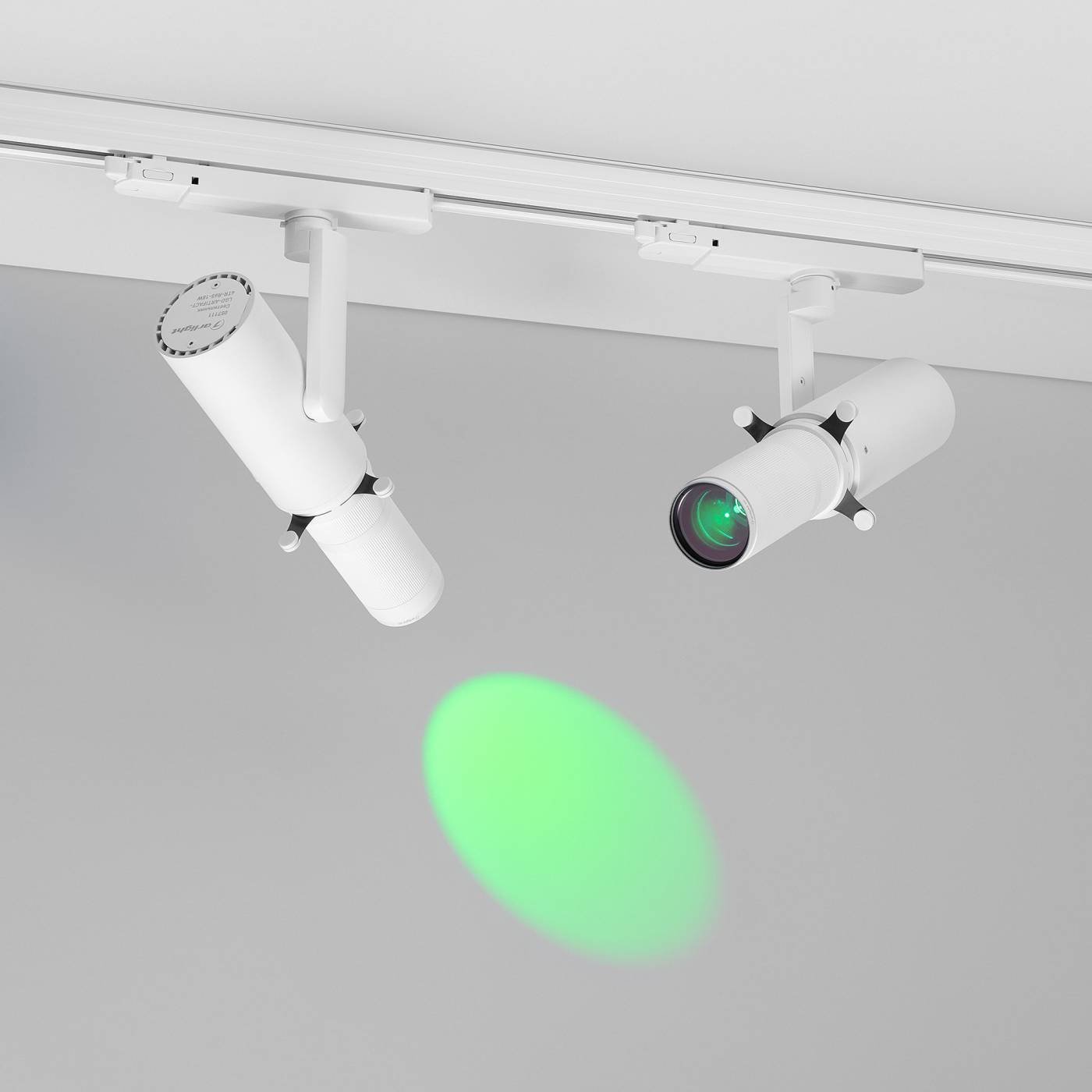 Корректирующий светофильтр Arlight Artifact 057137