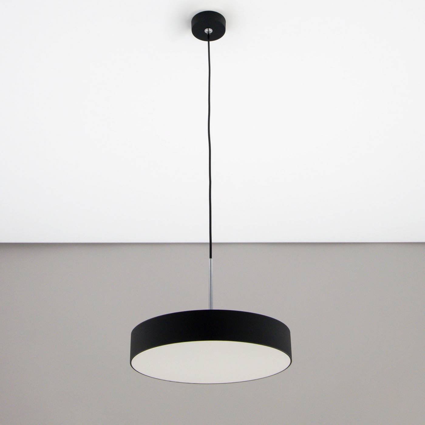 CL712S242N Светильник подвесной Citilux Тао CL712S242N