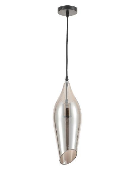 Светильник подвесной Rivoli Felicia 4128-201