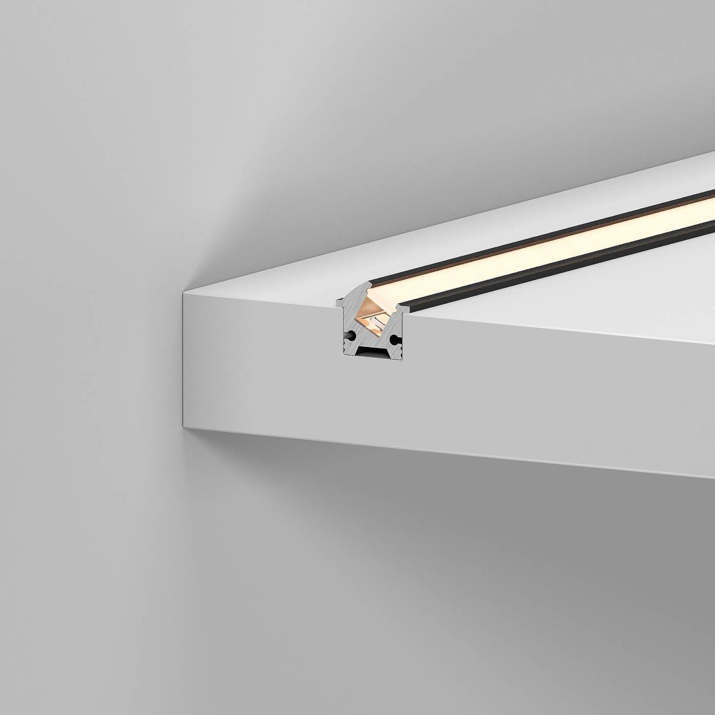 Профиль Arlight Sl-Bevel 043749