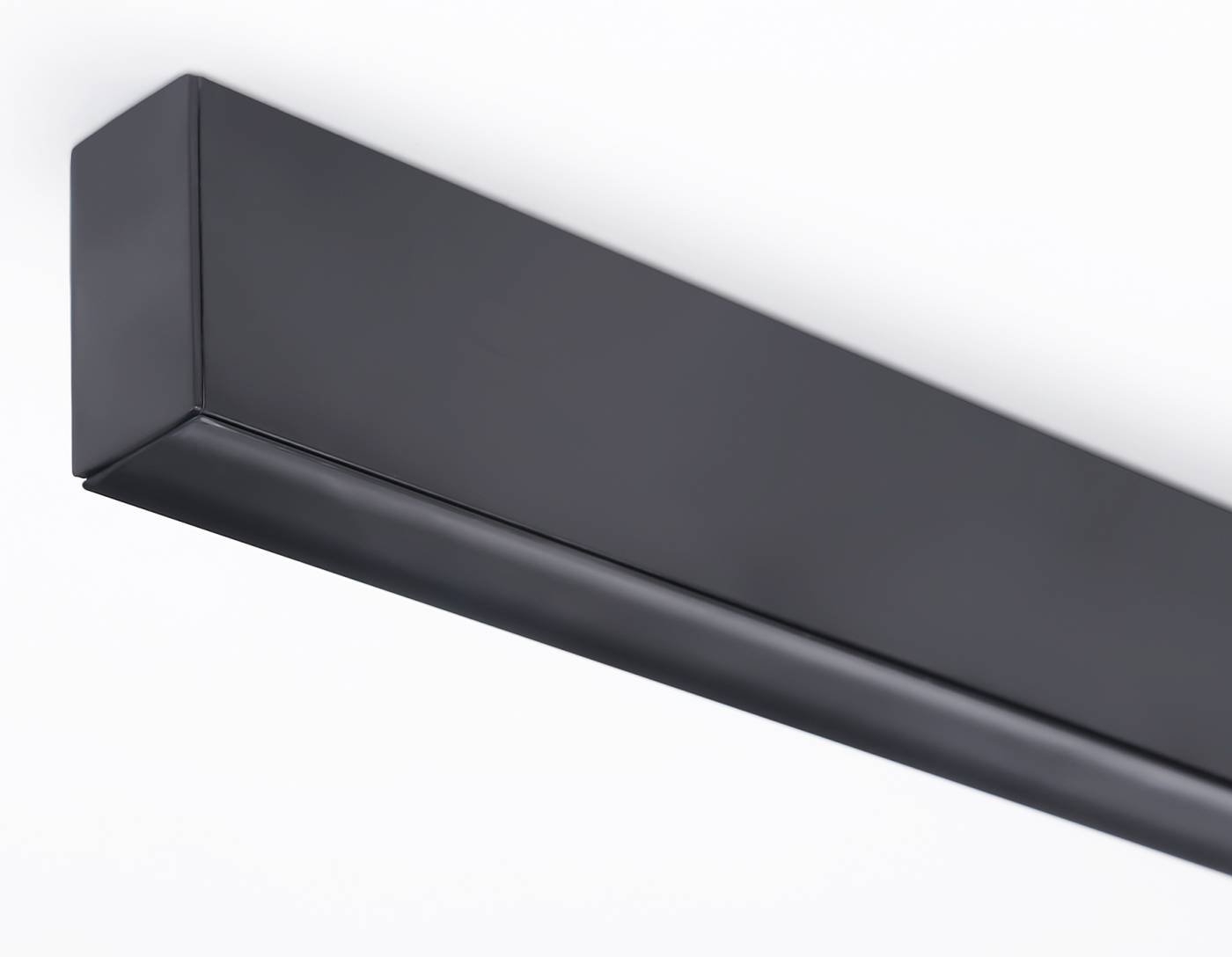 Шинопровод низковольтный накладной Magnetic Ambrella Track System GL3301