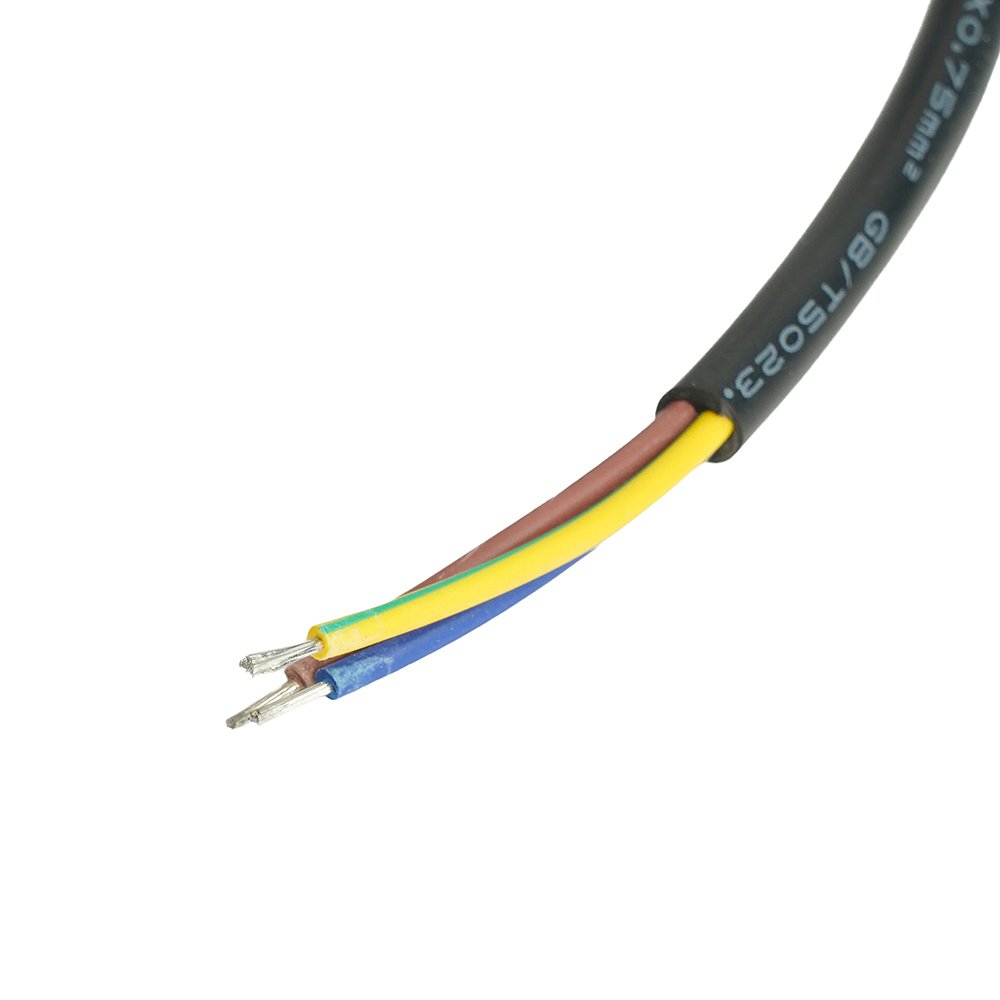 Прожектор уличный Feron LL-700 51782