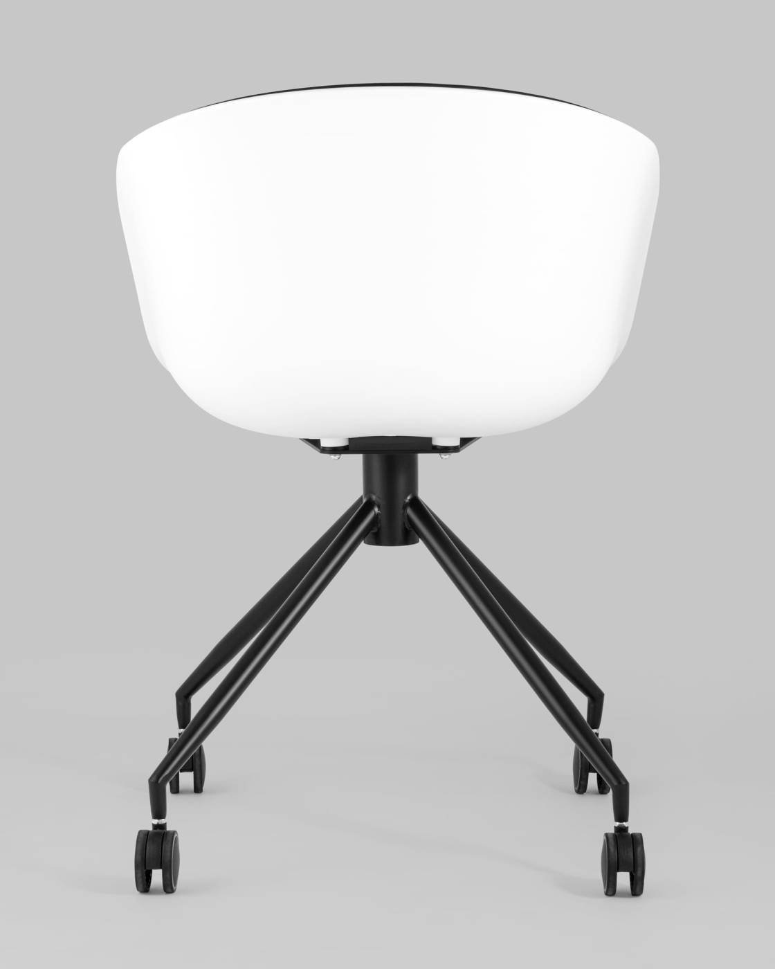 УТ000039322 Кресло офисное Stool Group Libra УТ000039322