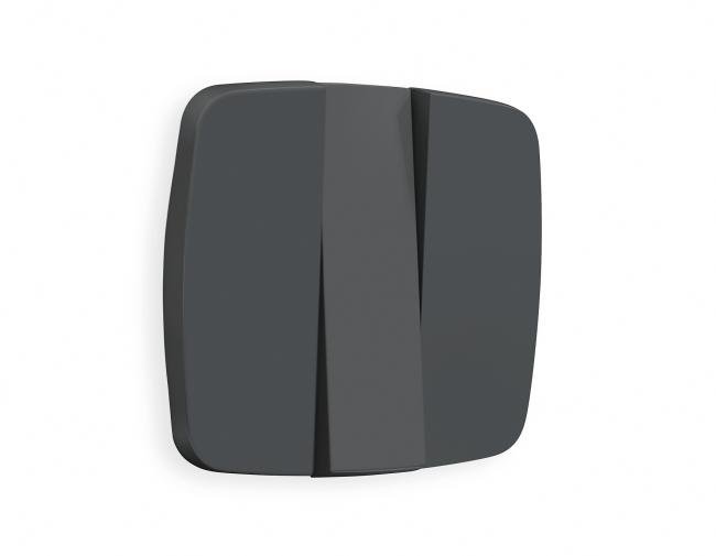 Накладка на механизм Ambrella Volt OMEGA OP9050