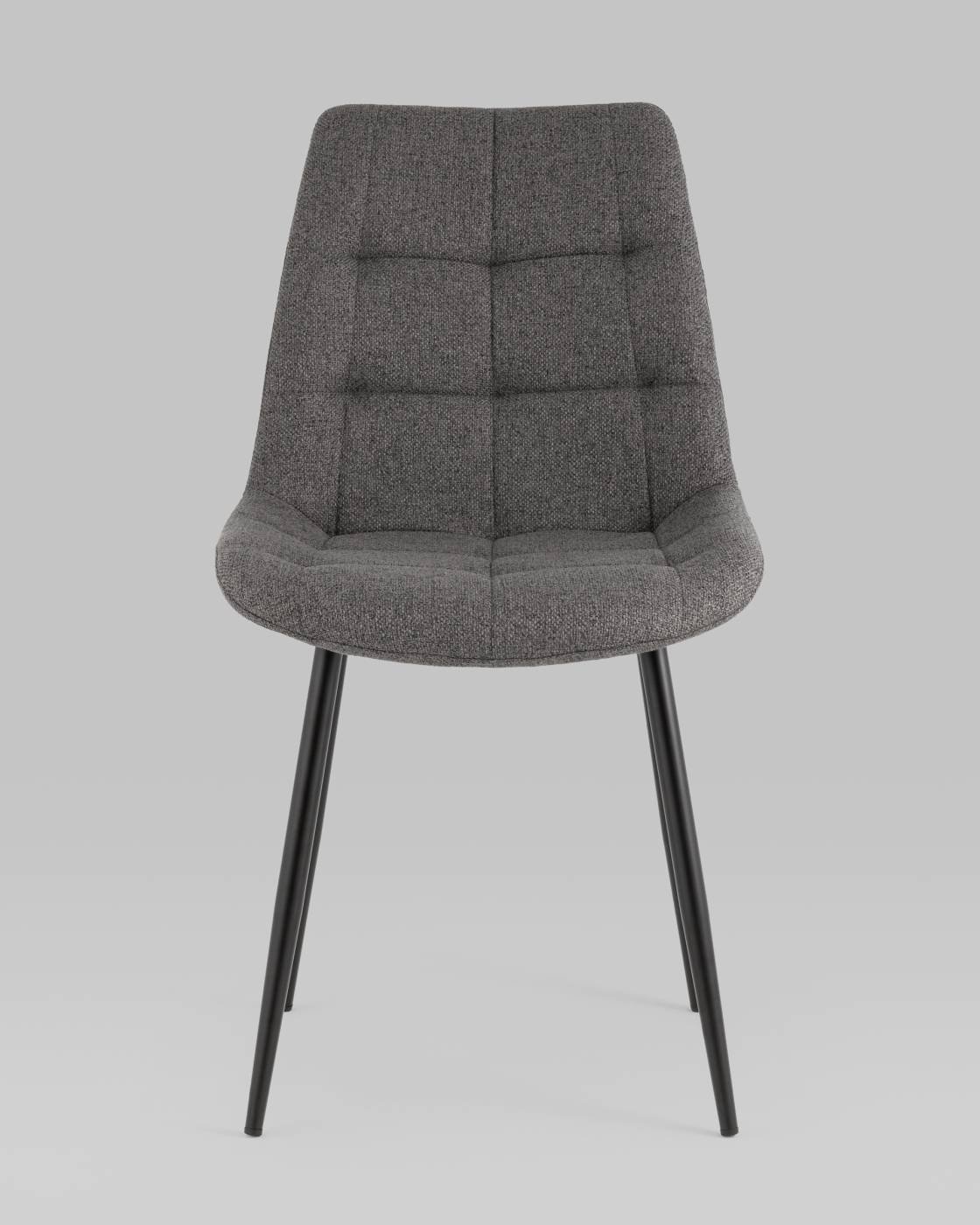 Обеденный стул Stool Group УТ000039618