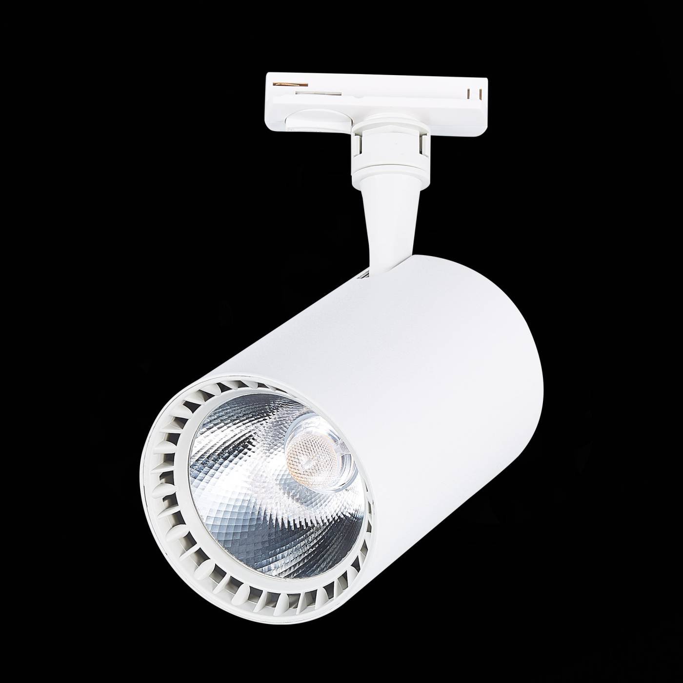 ST351.546.30.36 Трековый светильник ST Luce Cami ST351.546.30.36