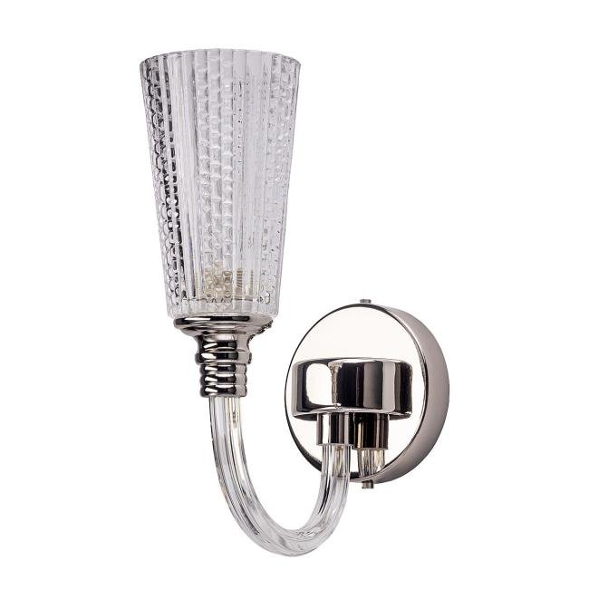 285022501 Настенное бра MW Light Альгеро 285022501