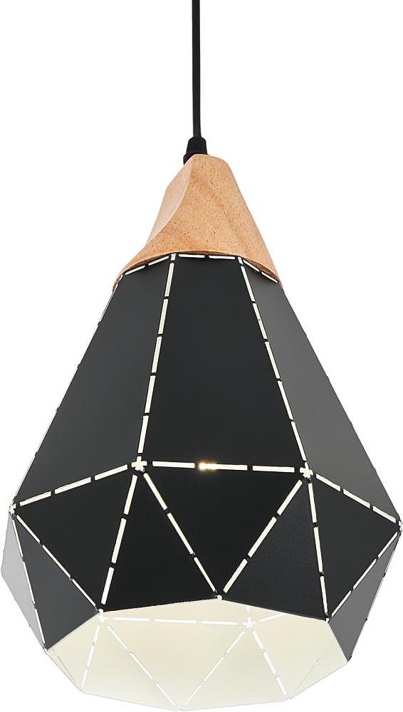 Светильник подвесной MyFar Brigitte MR1405-1P