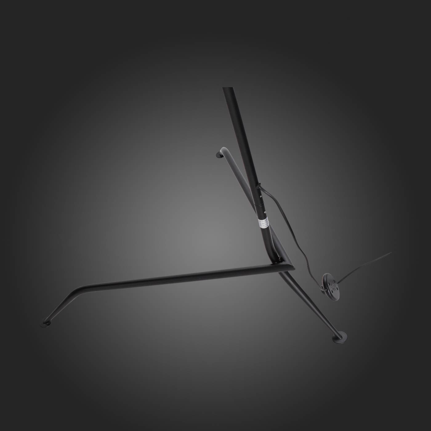 Торшер ST Luce Spruzzo SL305.405.03