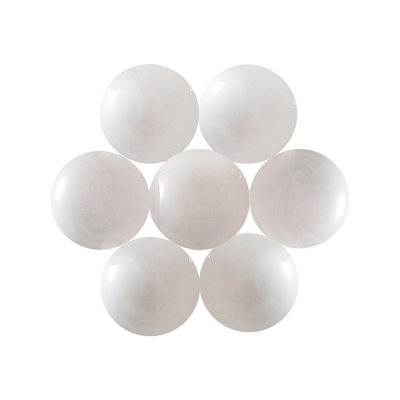 Подвесная люстра Odeon Light Magia 7109/7