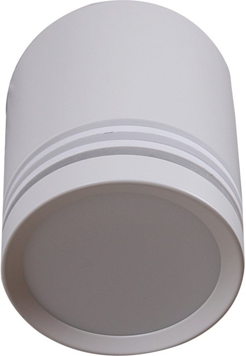 Точечный светильник 81299-9.5-001RT LED5W WT