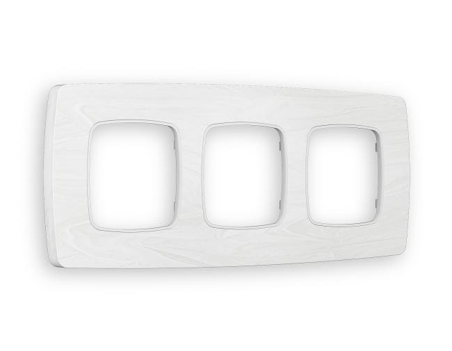 OF940103 Рамка Ambrella Volt Opera OF940103