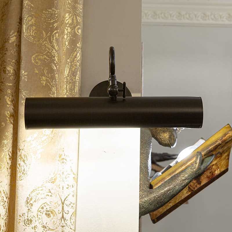 L13872.03 Подсветка для картин L'Arte Luce NAPOLI L13872.03