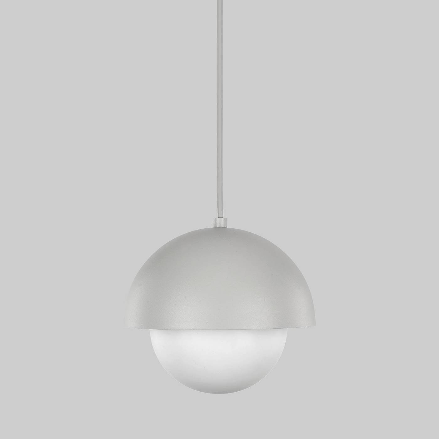 Светильник подвесной TK Lighting Bono 10205 Bono