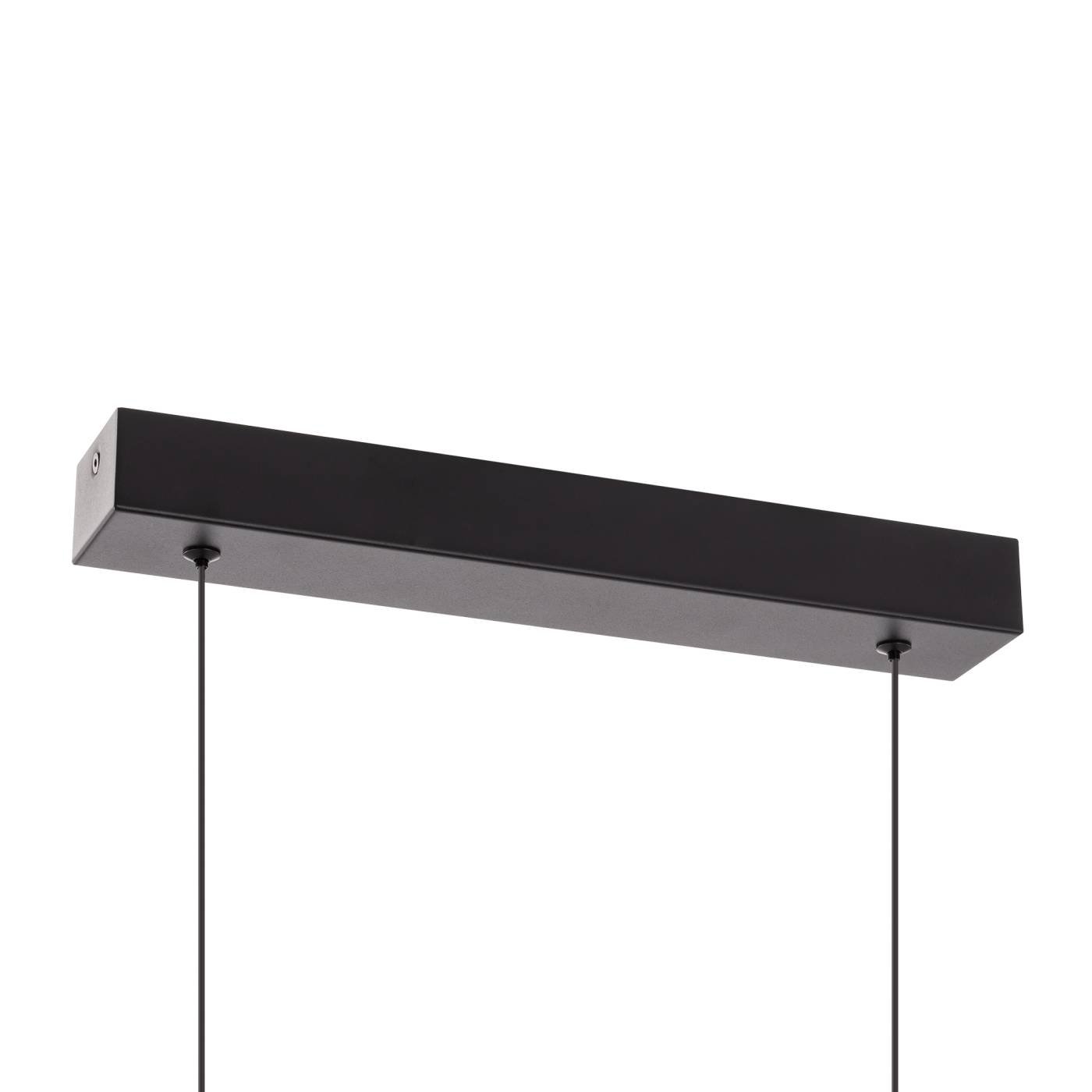 CL209131 Светильник подвесной Citilux Glob CL209131