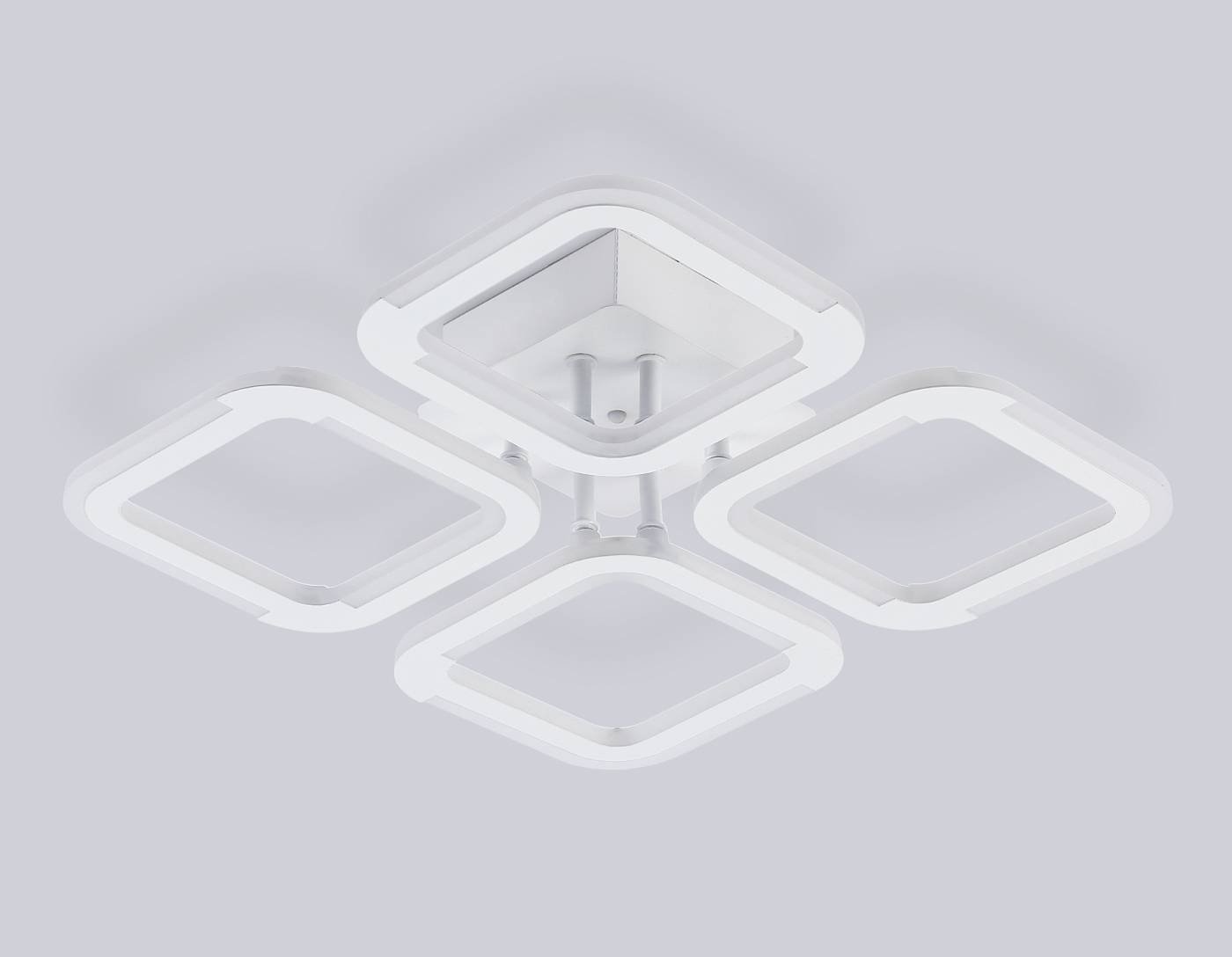 Потолочная люстра Ambrella Original FA8947