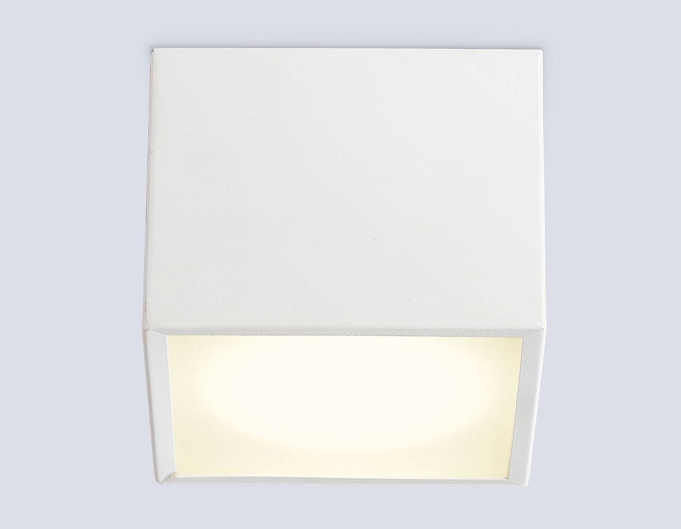 Накладной светильник Ambrella IP Protect TN6530