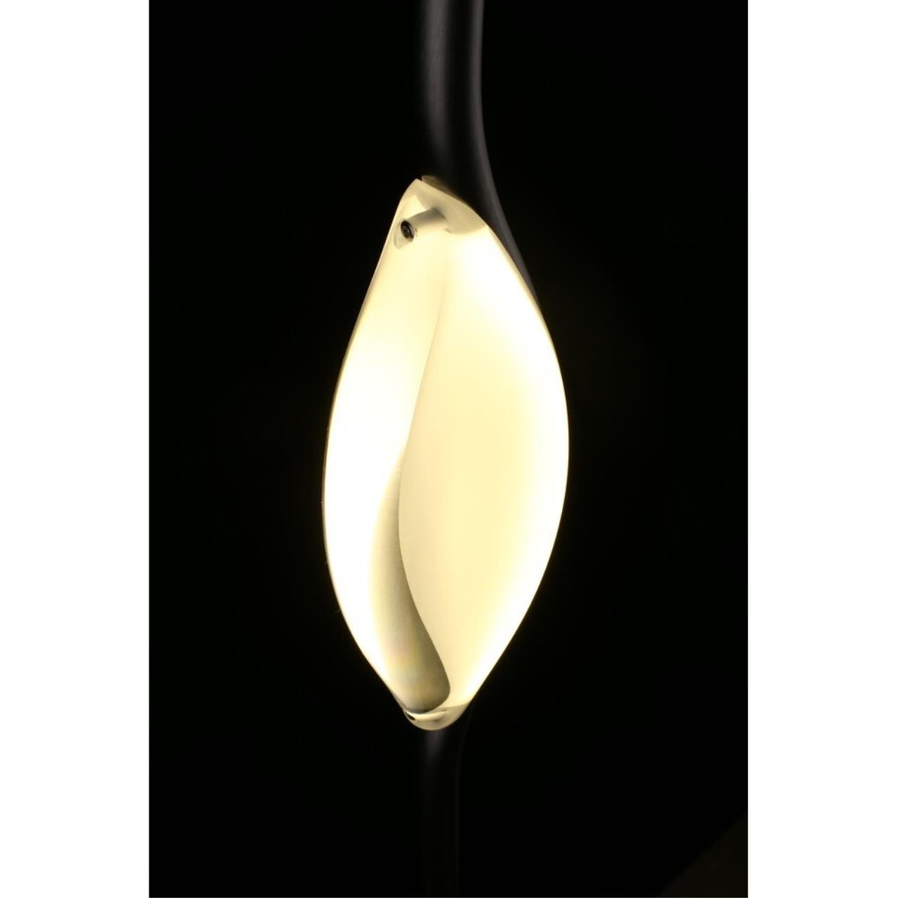 APL.060.05.18 Торшер Aployt Krysia APL.060.05.18