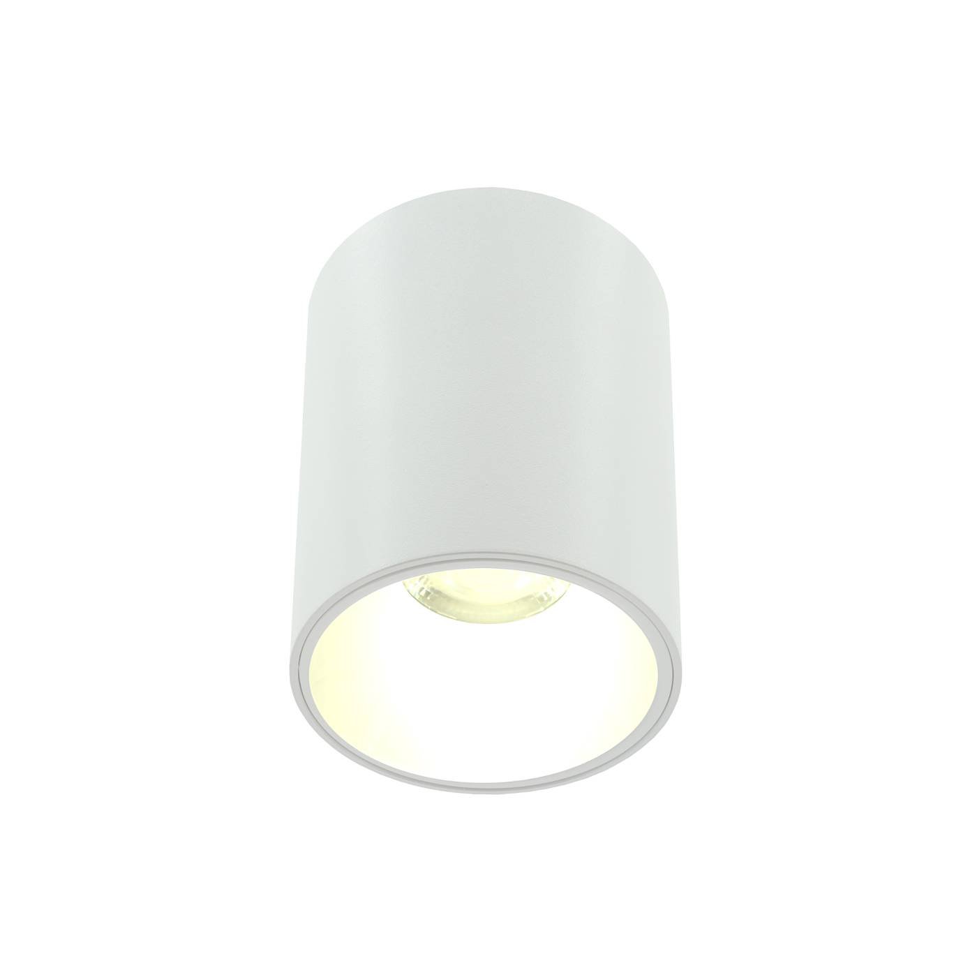 LE200CL-1W Накладной светильник LIGHTERA Shamrock LE200CL-1W