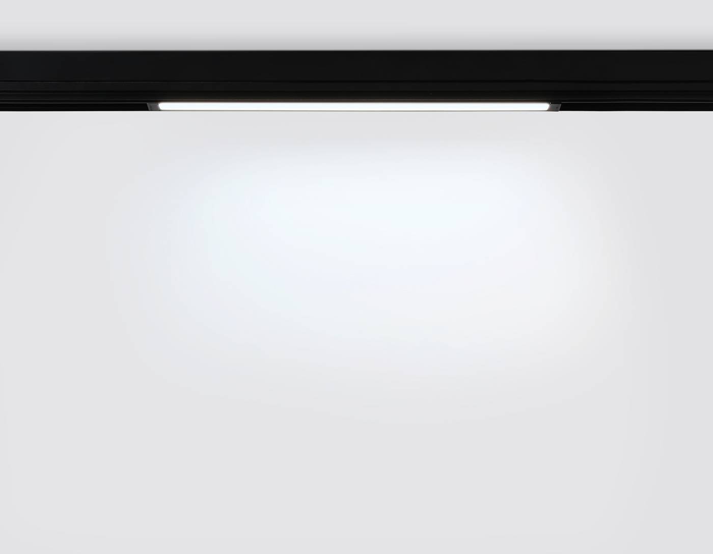 Трековый светильник Ambrella Magnetic 220V GL1282