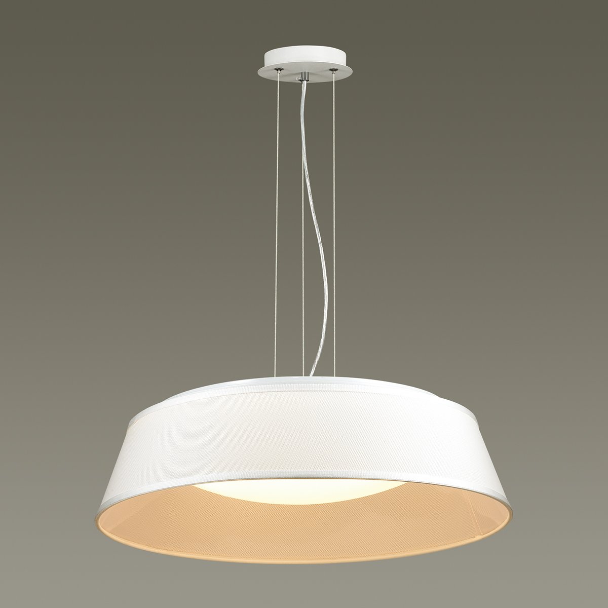 Светильник подвесной Odeon Light Sapia 4157/5