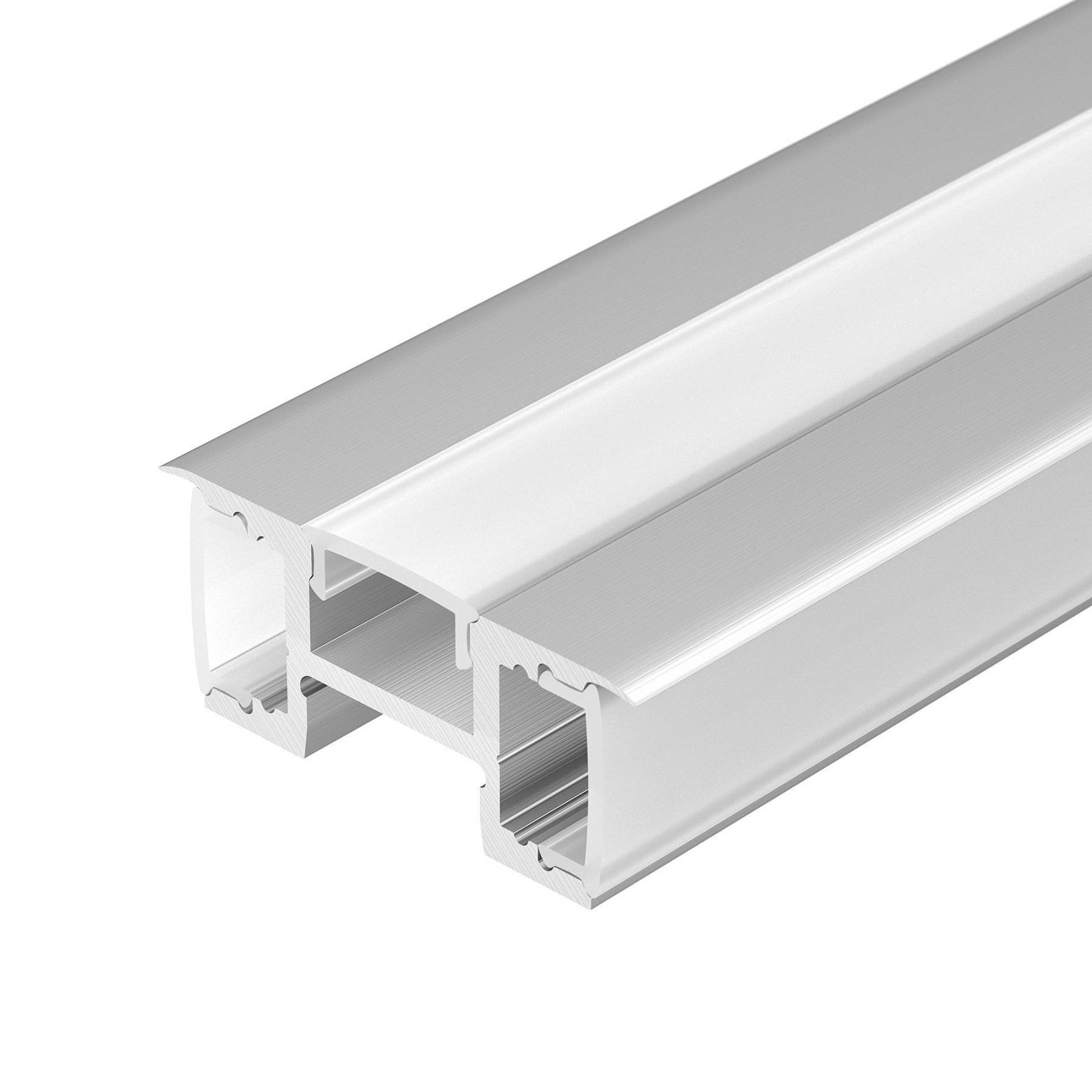 018829 Профиль Arlight Arh-Tri-D 018829