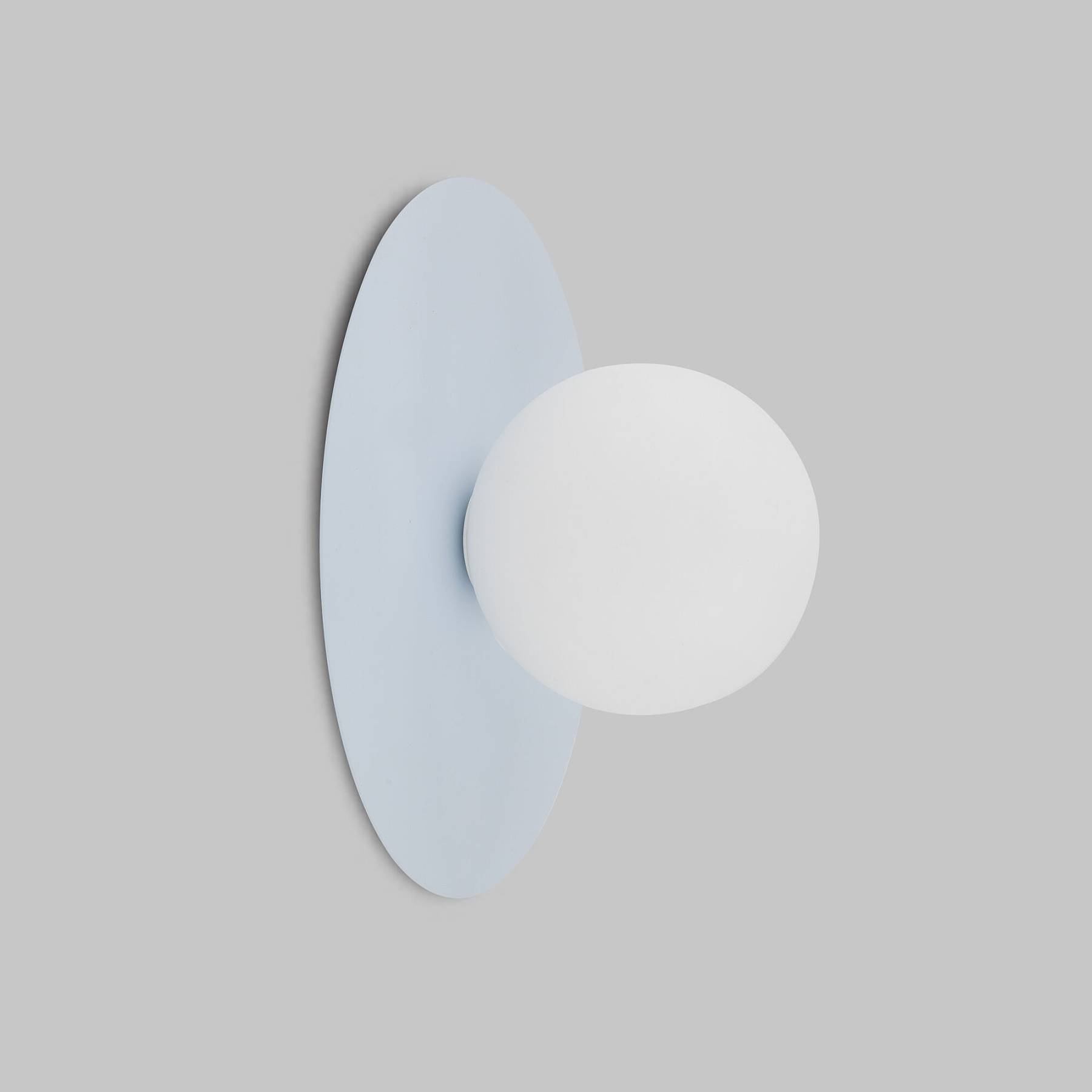 10230 Pixi Настенный светильник TK Lighting Pixi 10230 Pixi