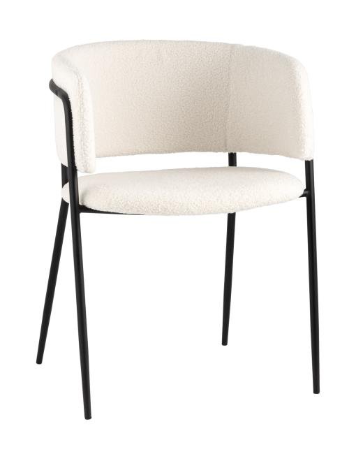 Обеденный стул Stool Group Нэлли УТ000035984