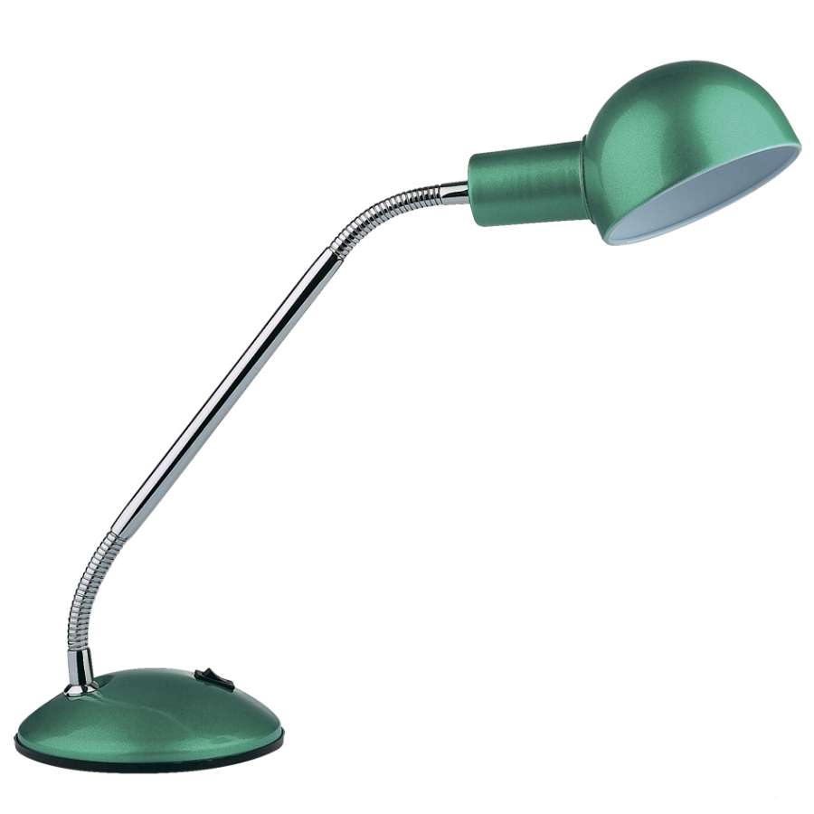 2113/1T Настольная лампа Odeon Light COSTA 2113/1T