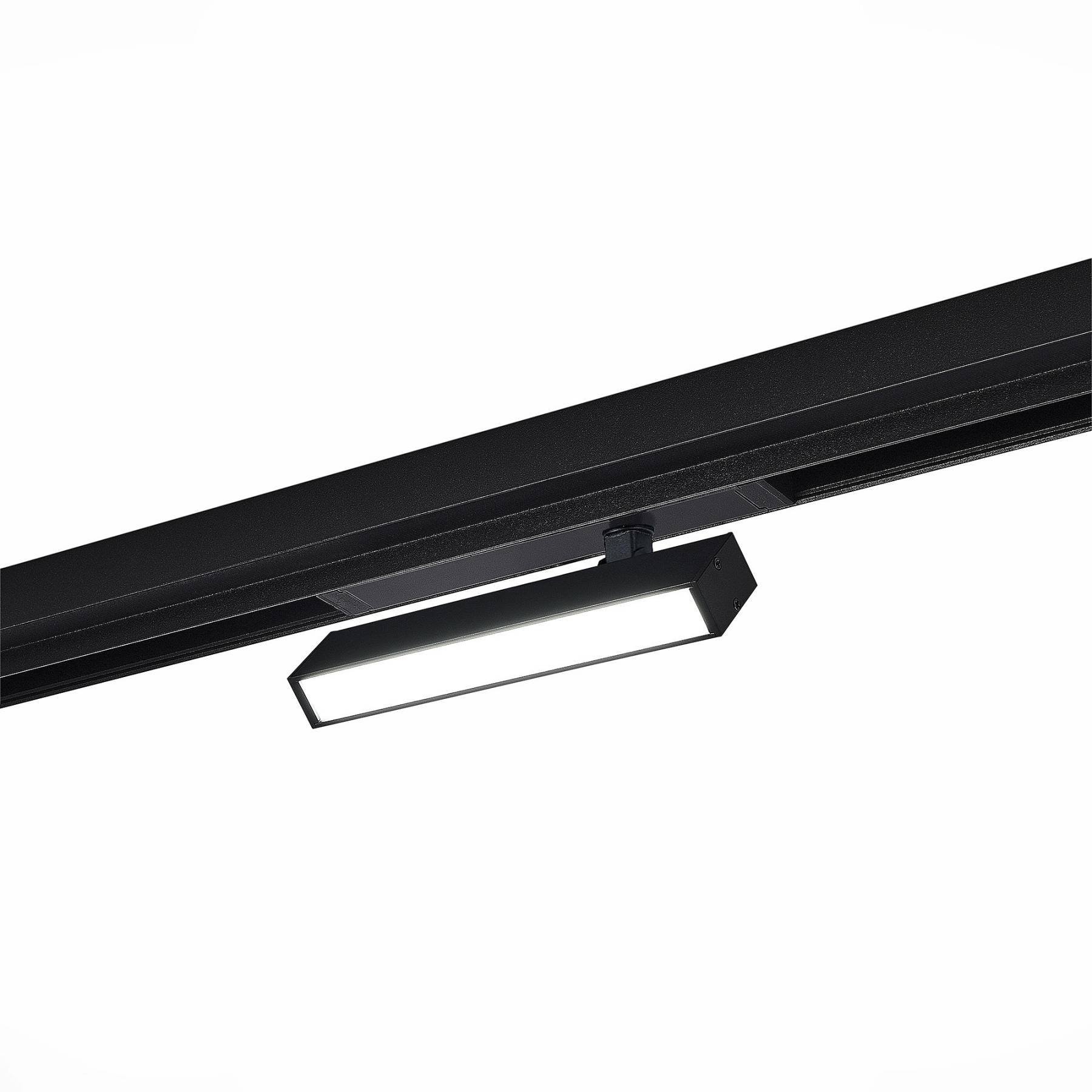 ST378.496.09 Трековый светильник ST Luce Skyline 220 ST378.496.09