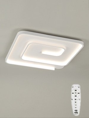 V2097DT-0/1PL Потолочный светильник Vitaluce V2097DT-0/1PL
