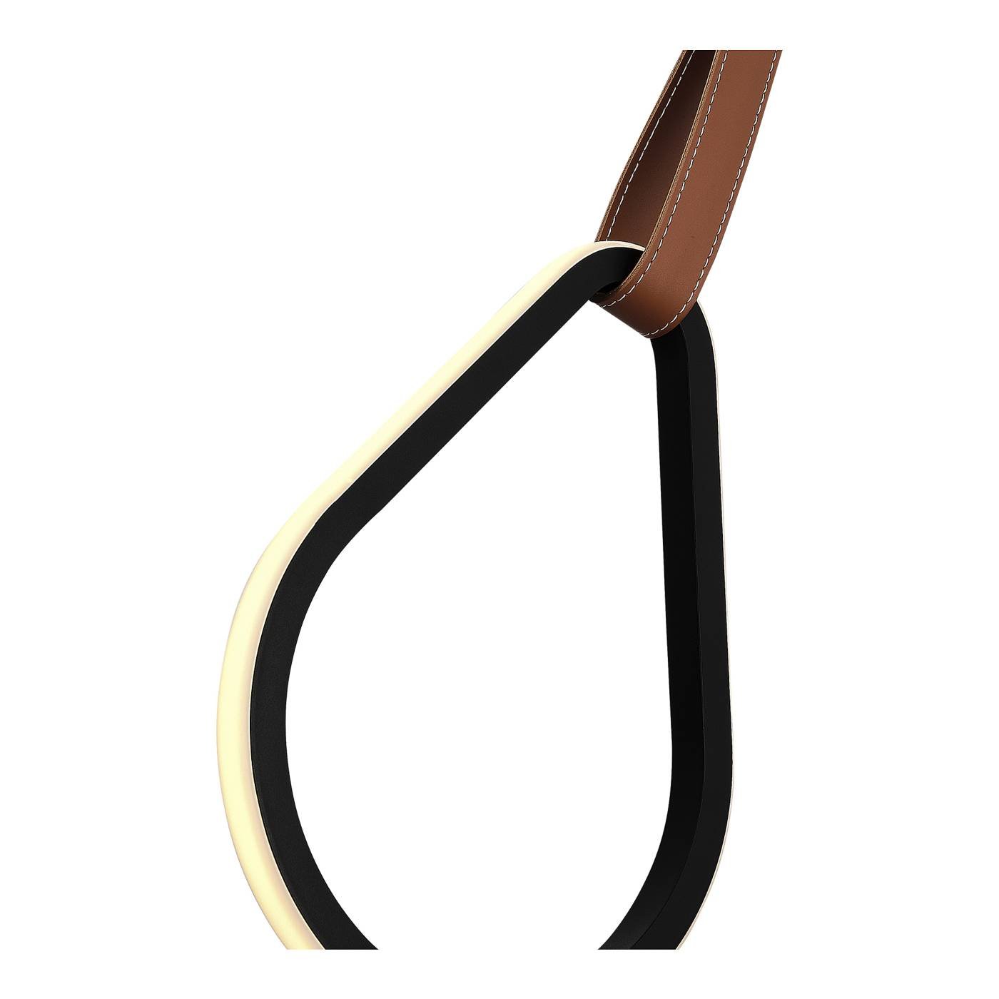SL6131.413.12 Светильник подвесной ST Luce Shape SL6131.413.12