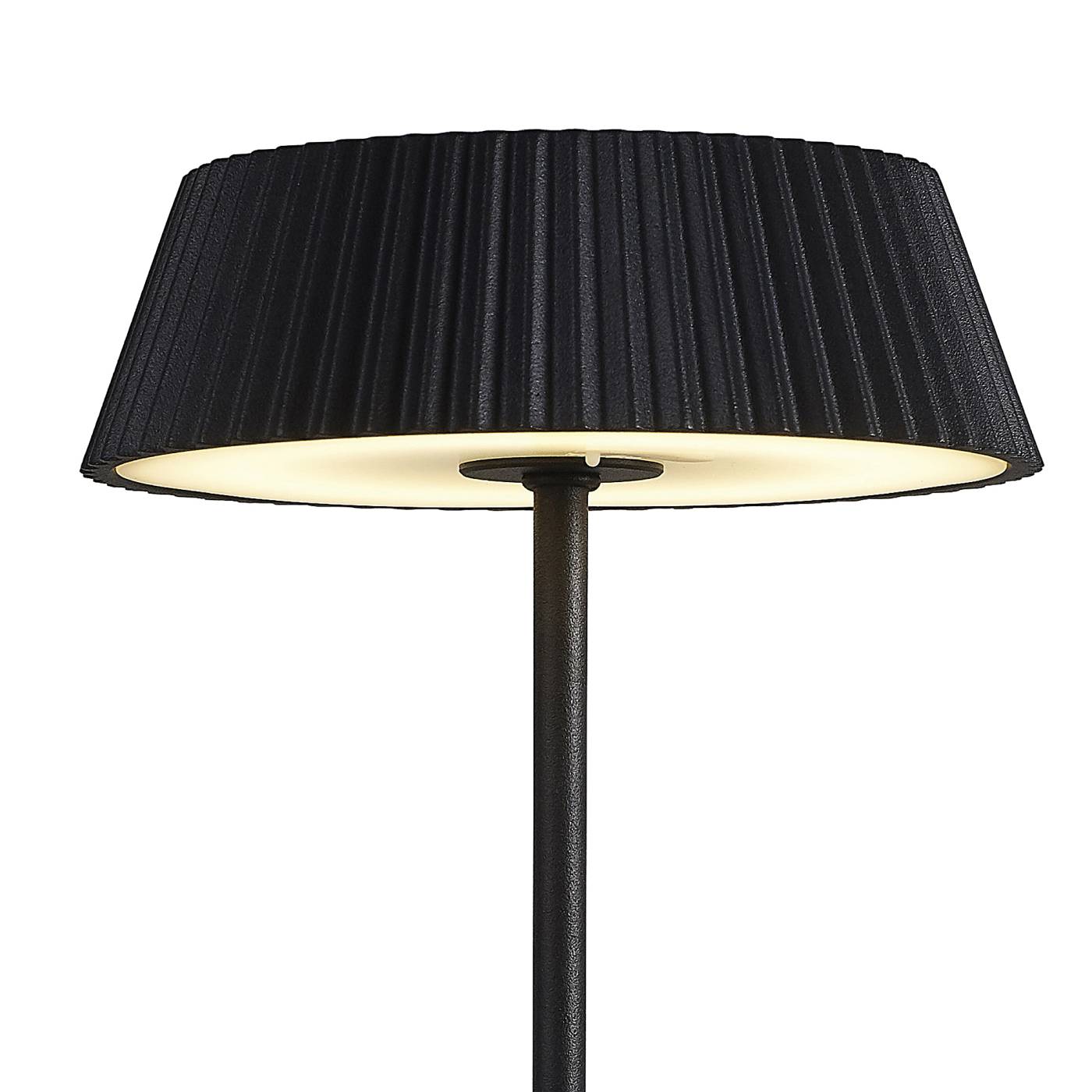 Переносной уличный светильник Mantra Relax 7934