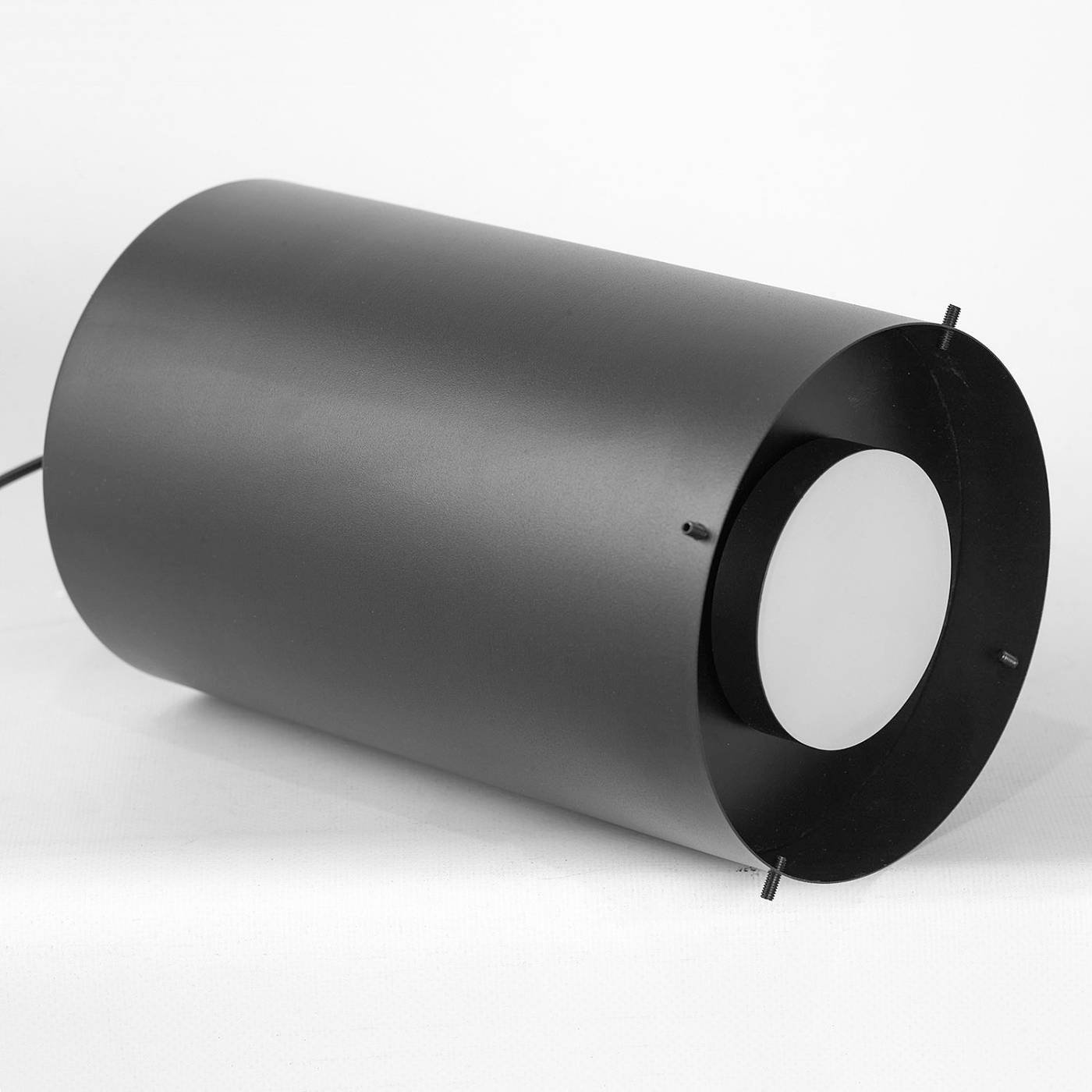 Светильник подвесной Lussole Milam LSP-7451