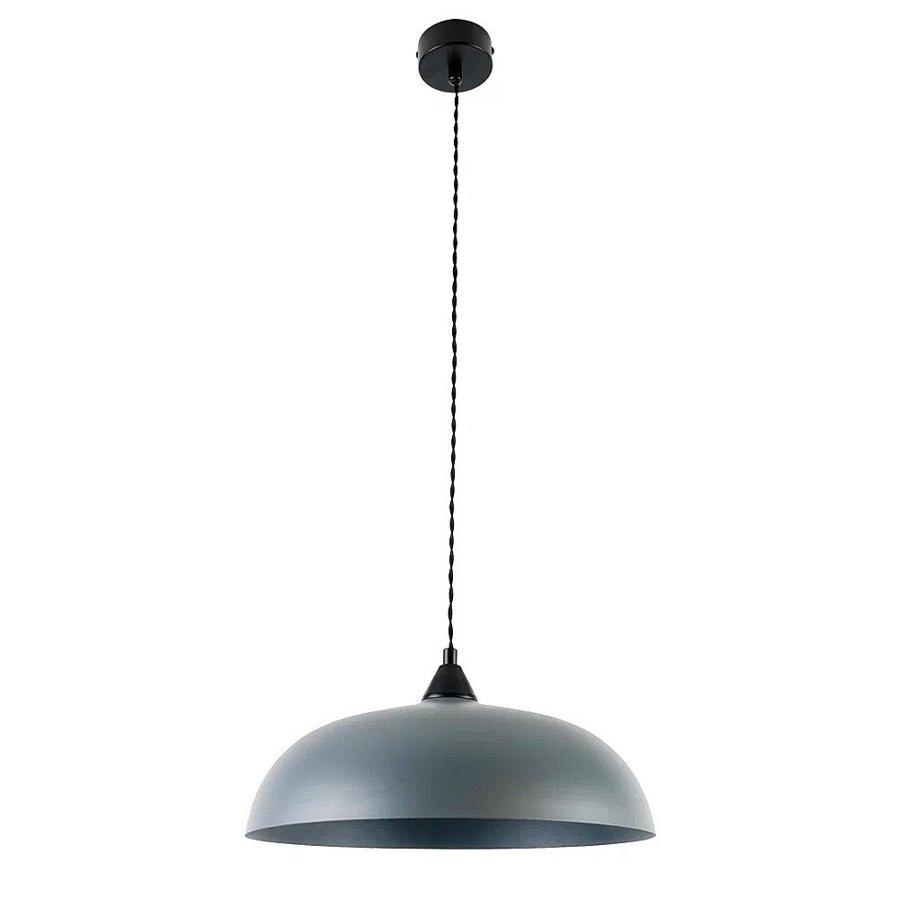 LH032082 Светильник подвесной LightHall Rayzar LH032082