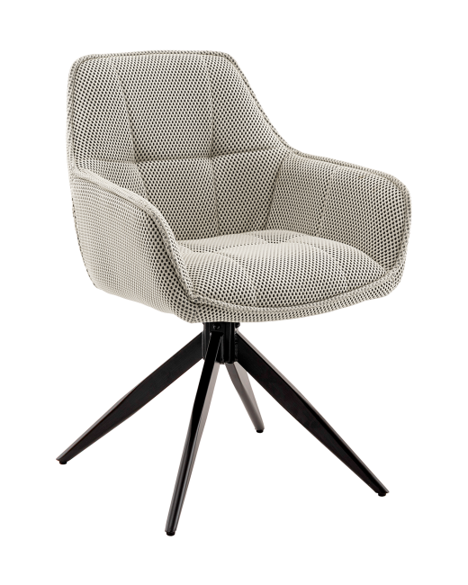 Обеденный стул Stool Group Alba OSN-2128K SONIC 23