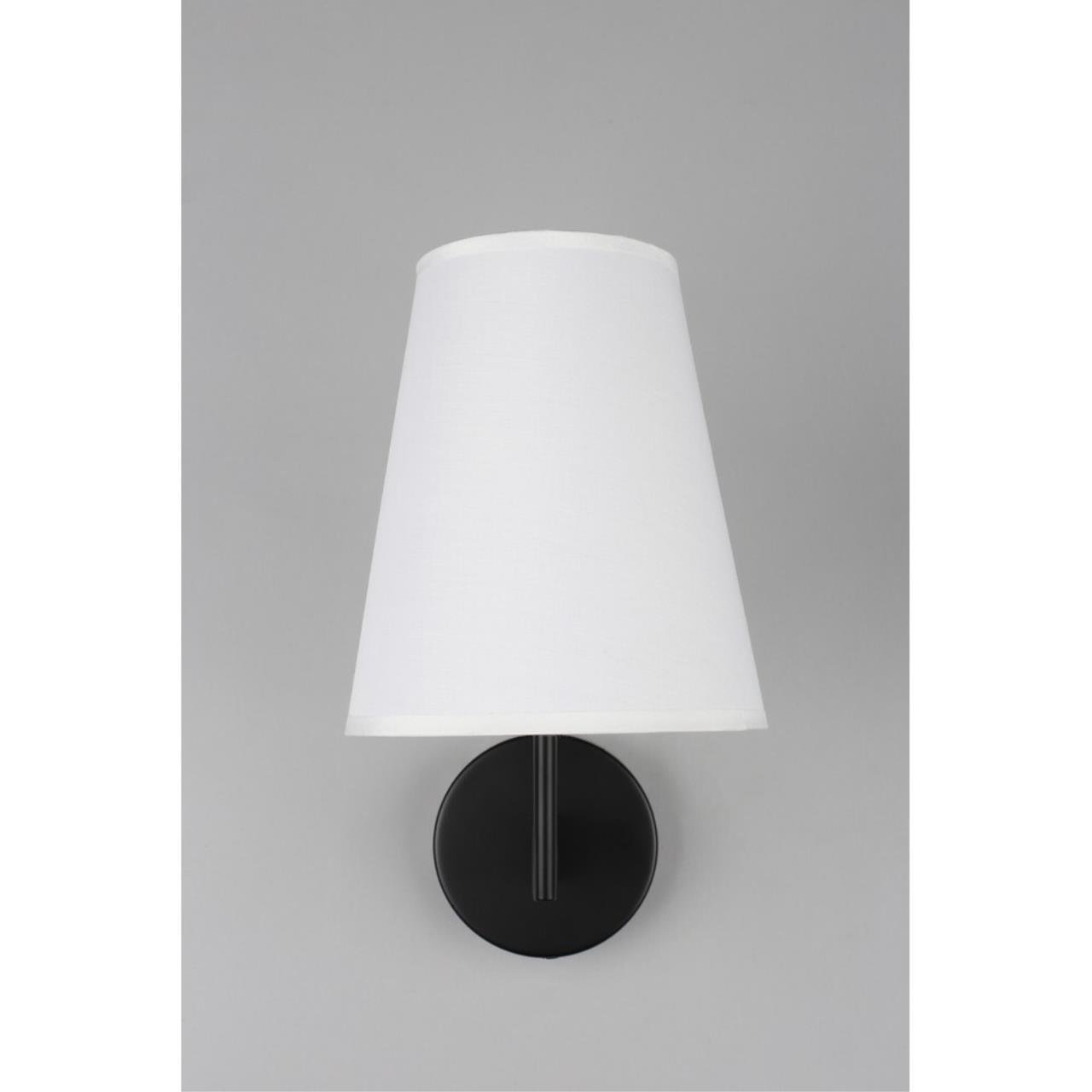 OML-68611-01 Настенное бра Omnilux Camlez OML-68611-01