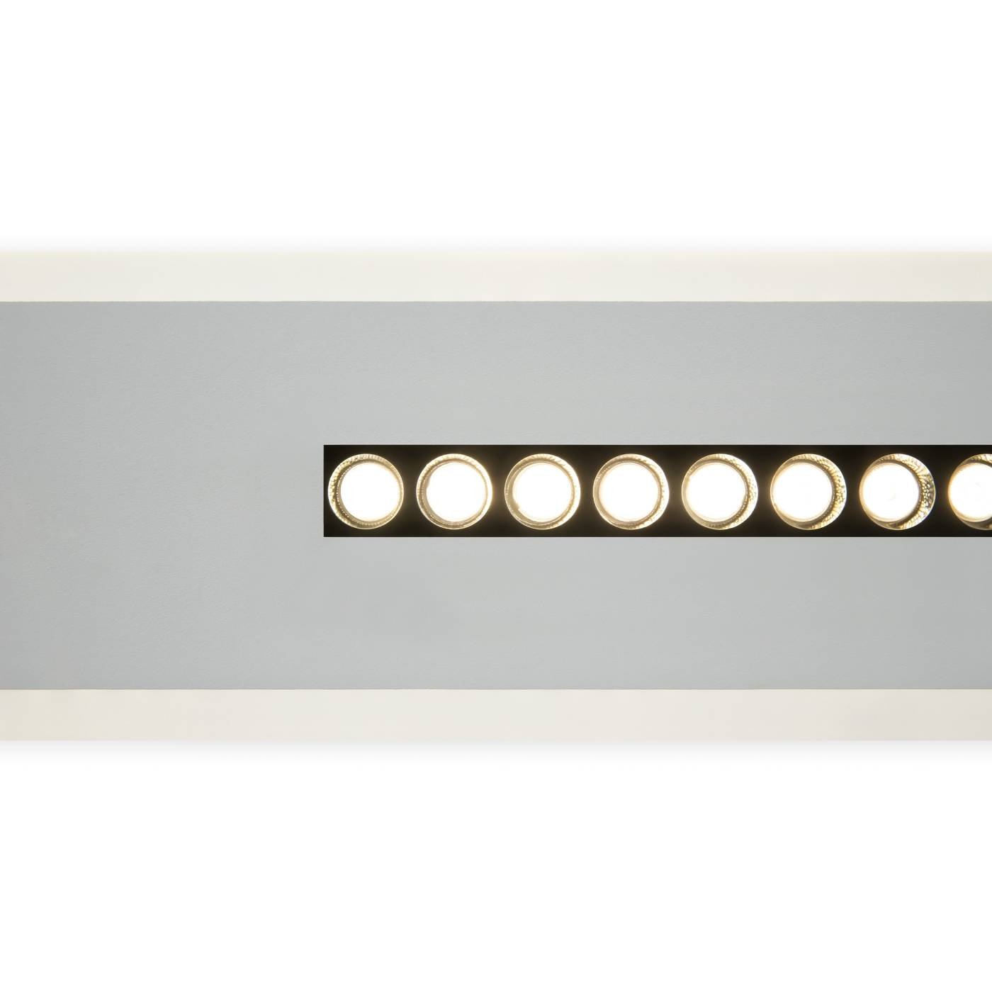 FR6105CL-L40W Потолочный светильник Сияние / Shine Freya FR6105CL-L40W