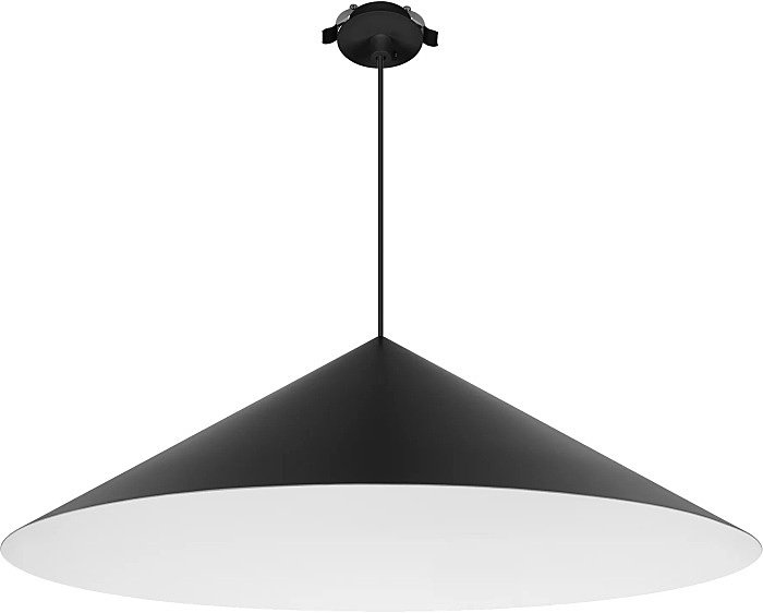 Встраиваемый светильник Arlight Makoto 054402