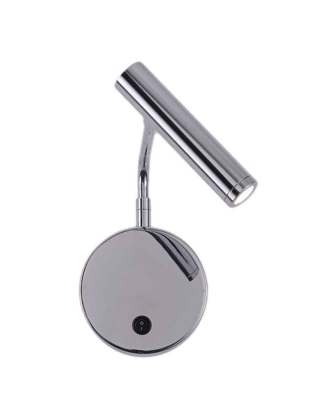 ZRS.17808.3 Настенный светильник Zortes Armray ZRS.17808.3