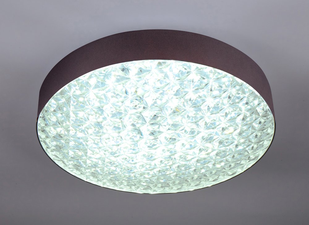 Потолочная люстра Escada Edith 10246/1LED