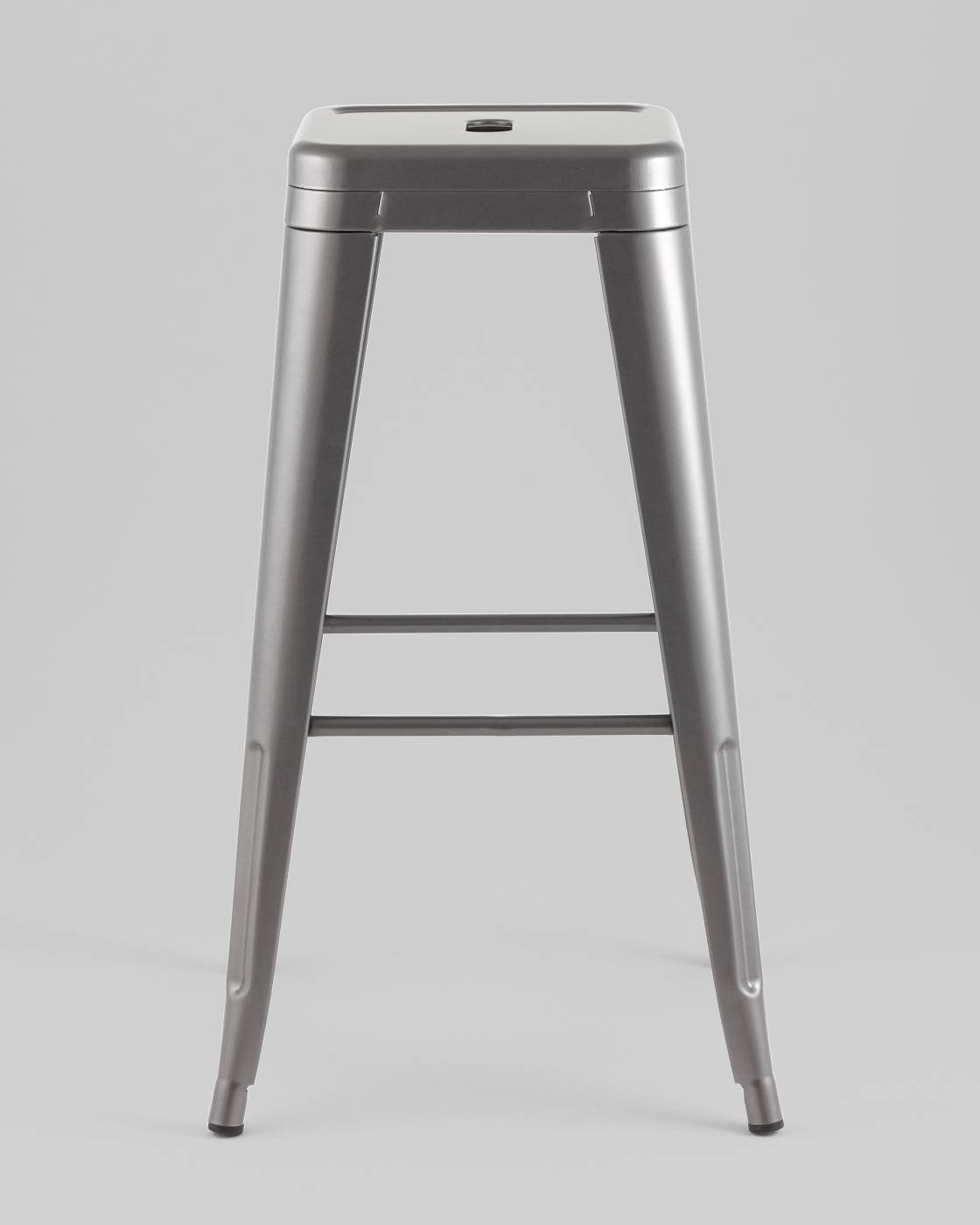 Барный стул Stool Group YD-H765 KD YG-15