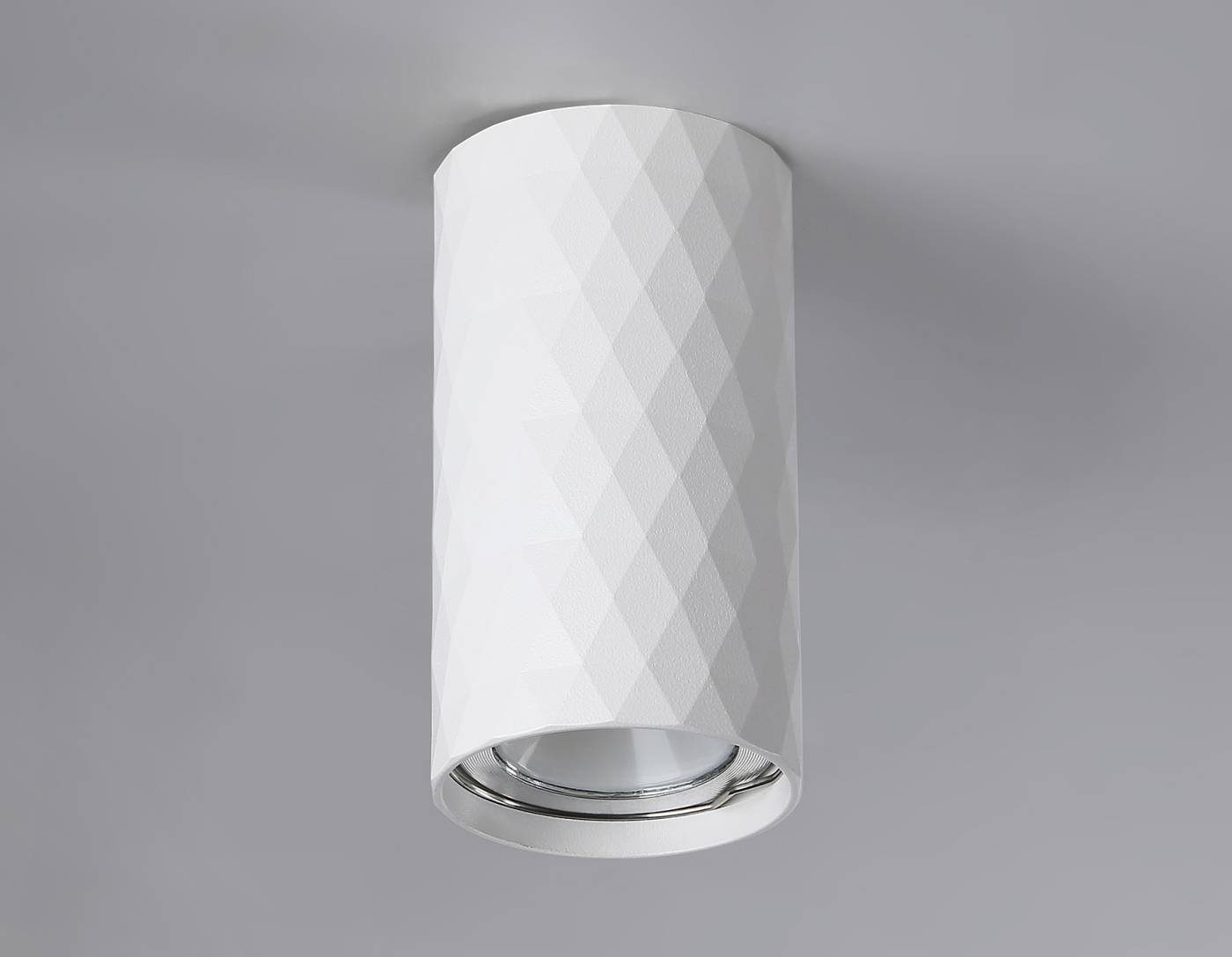 TN213182 Накладной светильник Ambrella Techno TN213182