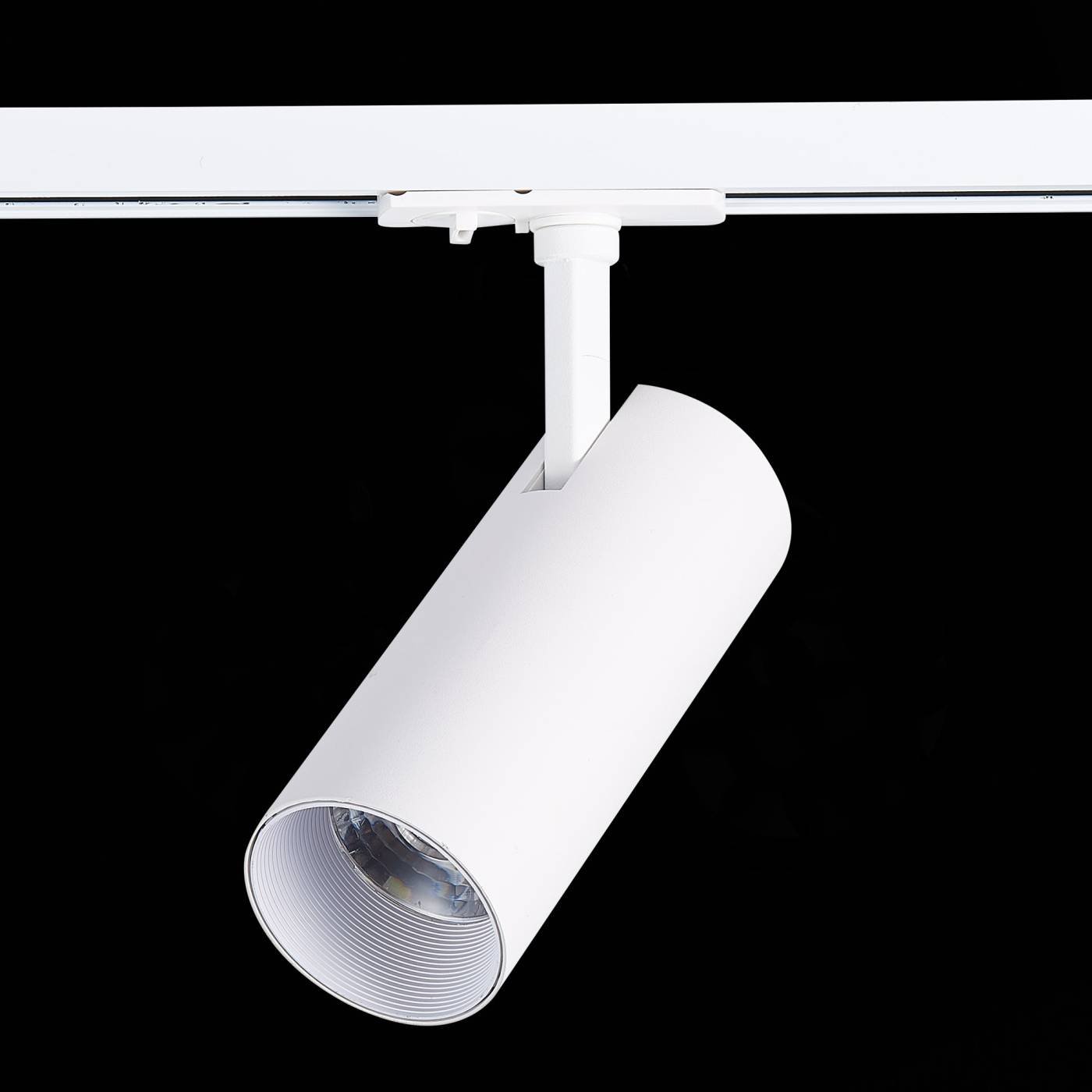 ST350.546.15.36 Трековый светильник ST Luce Mono ST350.546.15.36