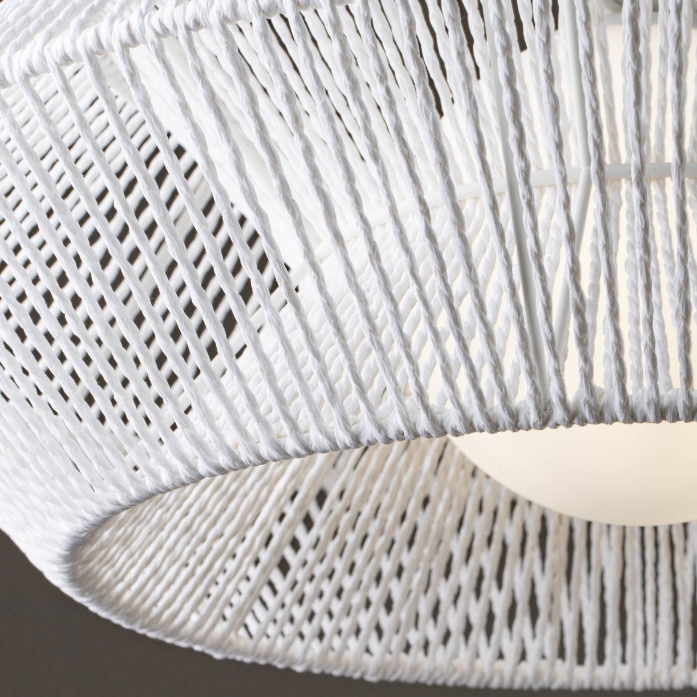 FR5405PL-01W3 Светильник подвесной Freya Cottage FR5405PL-01W3