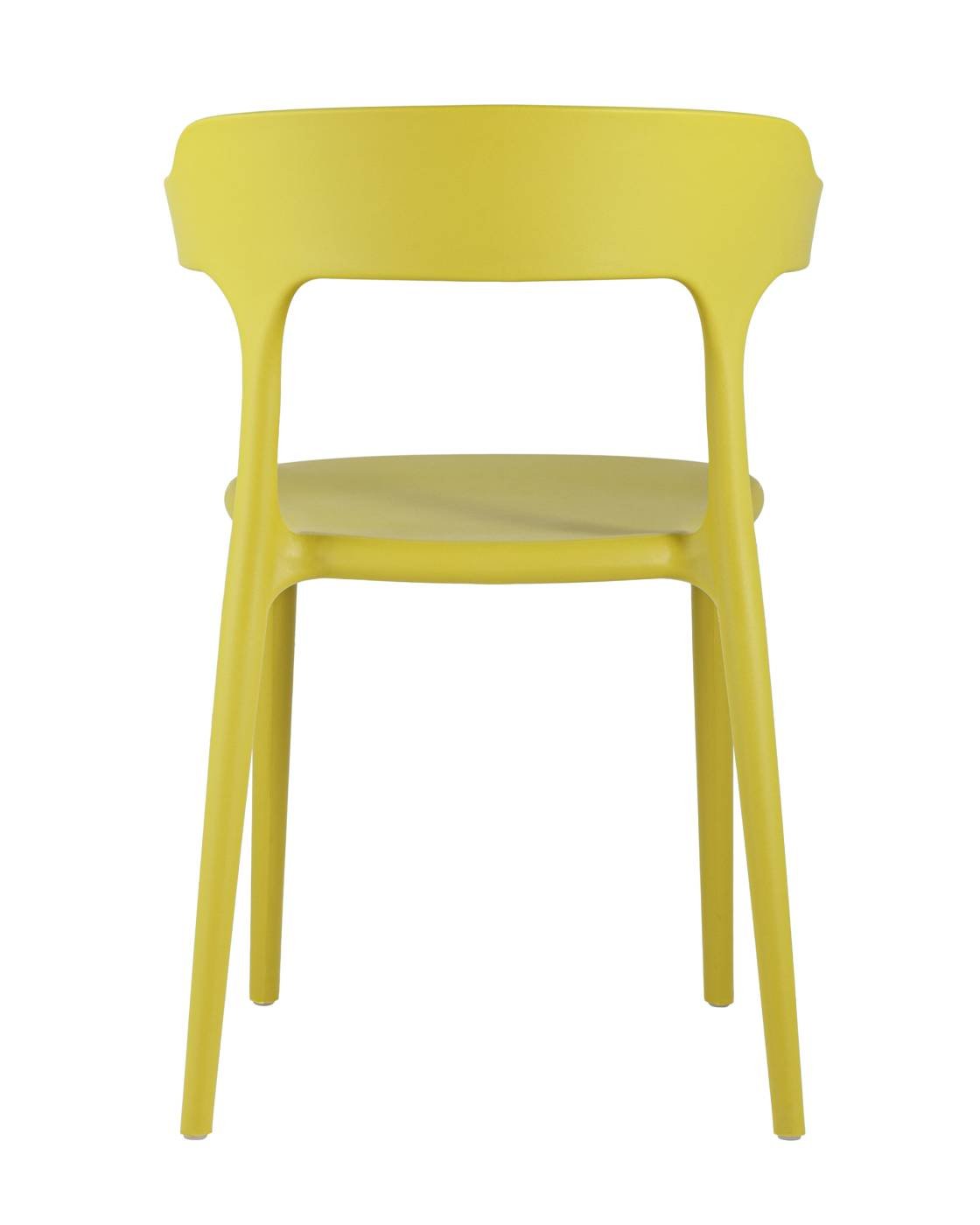 Комплект стульев Stool Group Neo УТ000037289