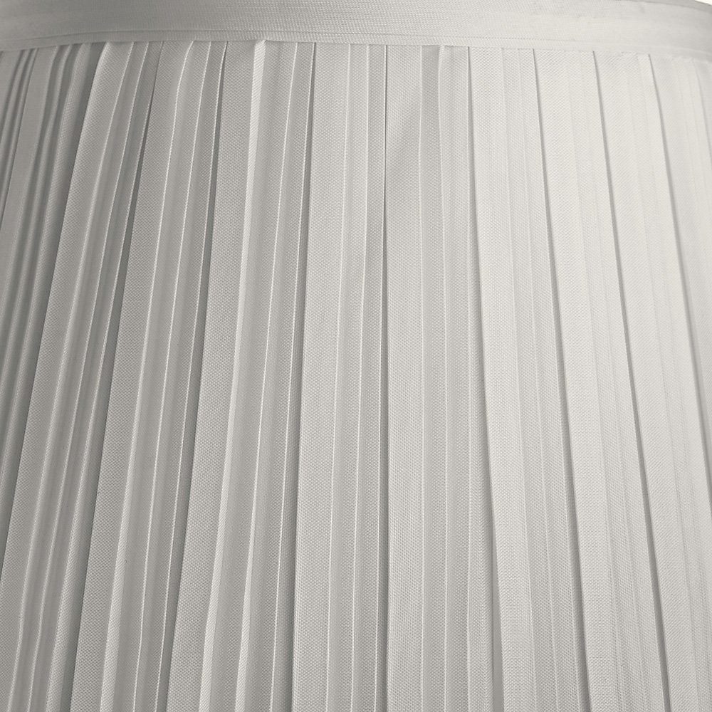 Настенное бра Arte Lamp CALIFORNIA A2872AP-1SS