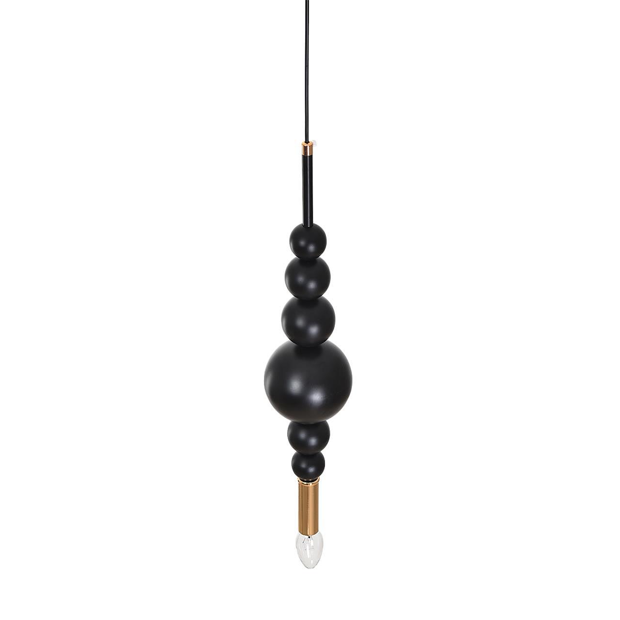 Светильник подвесной Lumion Nana 8106/1